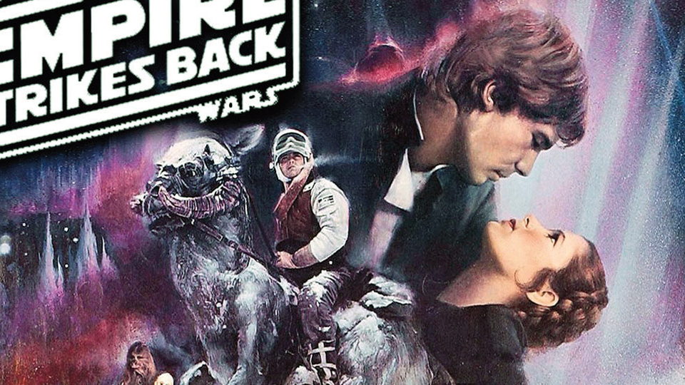 En iyi Star Wars filmi hangisi?