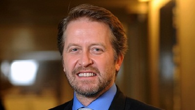 Ünlü & Co, IC İÇTAŞ Enerji'nin tahvil ihracını gerçekleştirdi