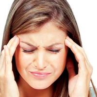 Havalar soğudu sinüzite dikkat!