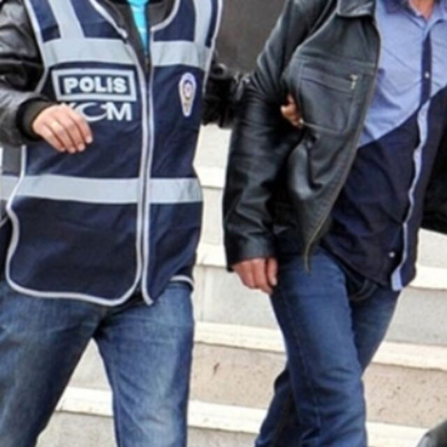 'Paralel Yapı'da 6 kişi serbest