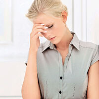 Migren ağrılarından korunmanın 10 yolu!