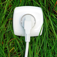 Enerjide 2015 böyle geçti