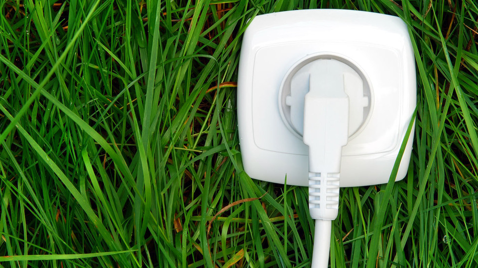 Enerjide 2015 böyle geçti