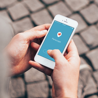 Eş değiştirme partisi görüntülerini canlı yayınladı!