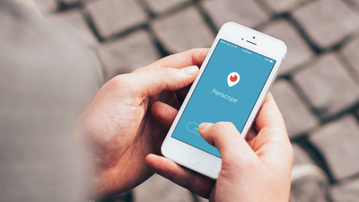 Eş değiştirme partisi görüntülerini canlı yayınladı!