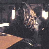 Gizemli arkadaş paniği!