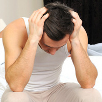 Erkeklerin korkulu rüyası: varikosel