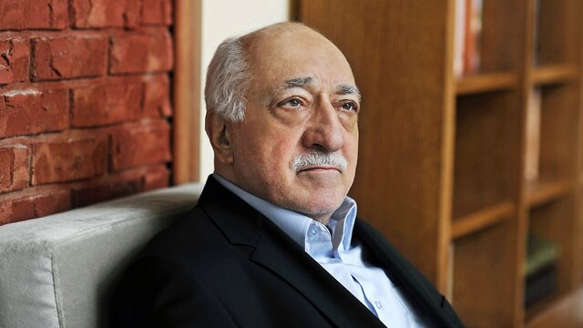 Kumpas davasının ilk duruşması yarın!