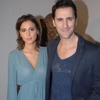 Bekir Aksoy ikinci çocuğa hazır değil