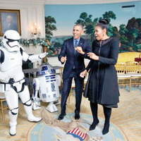 Rekor: 238 milyon dolar