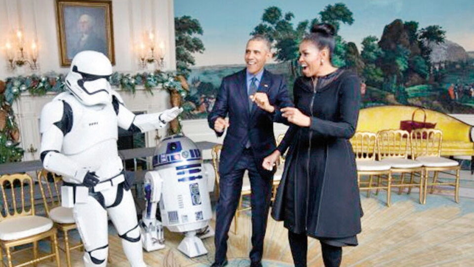 Rekor: 238 milyon dolar