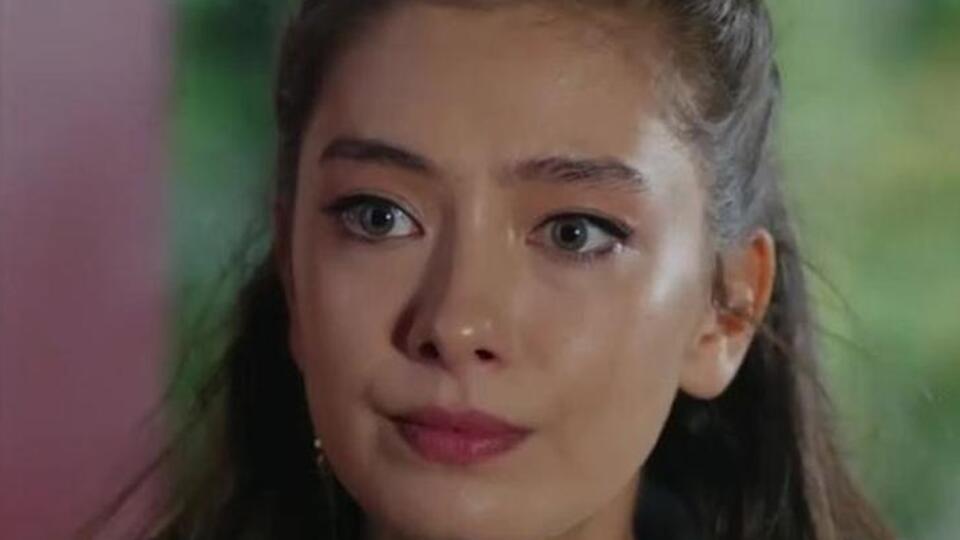 Gözaltı torbalarından kurtuldu