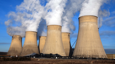 Ruslara rakip geliyor!