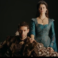 Beren Saat diziye dahil oluyor!