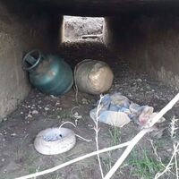 PKK'dan bombalı tuzak!