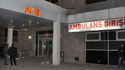 Acı haberler art arda geldi!