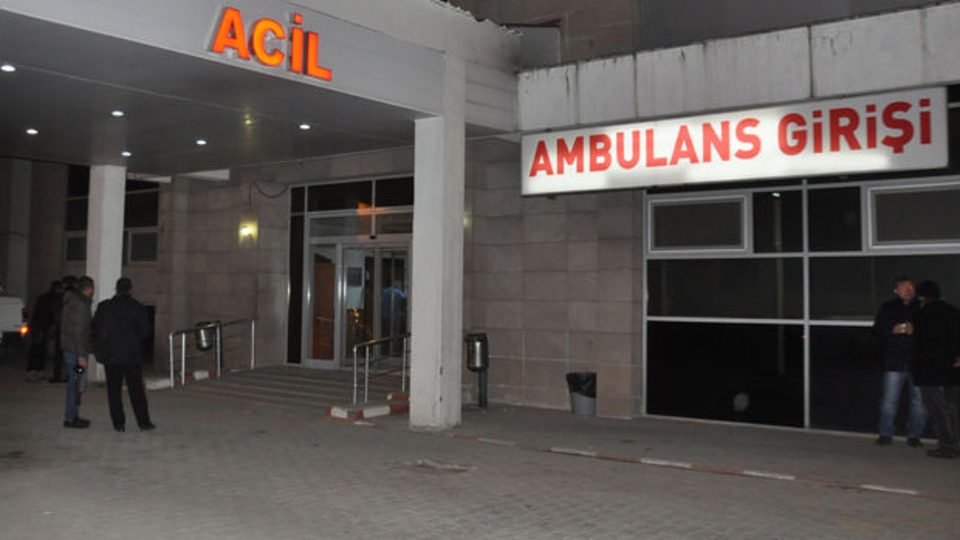 Acı haberler art arda geldi!