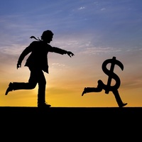 Dünyaca ünlü bankadan flaş analiz!