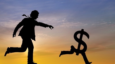 Dünyaca ünlü bankadan flaş analiz!