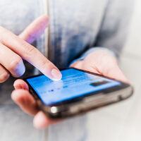 Mevlid Kandili mesajları