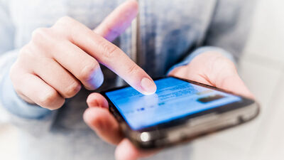 Mevlid Kandili mesajları