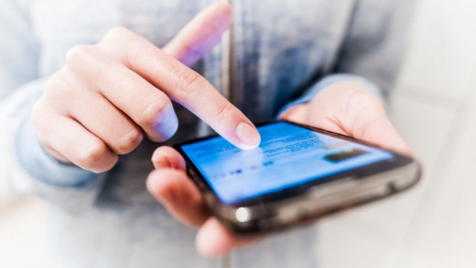 Mevlid Kandili mesajları