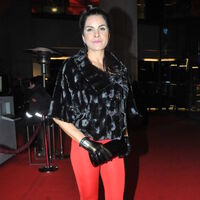 Nursel Köse'den Nurgül Yeşilçay sorusuna ilginç yanıt