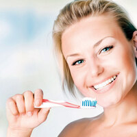 Dil fırçalanır mı?