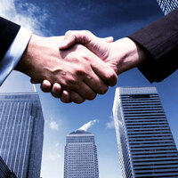 İşte Finansbank'ın yeni sahibi!