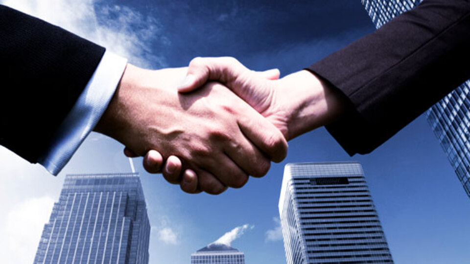 İşte Finansbank'ın yeni sahibi!