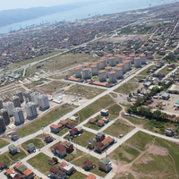Gurbetçi İstanbul’daki evinin vergisini Almanya’da ödeyecek