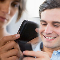 Erkeklerin gizlediği 8 şey