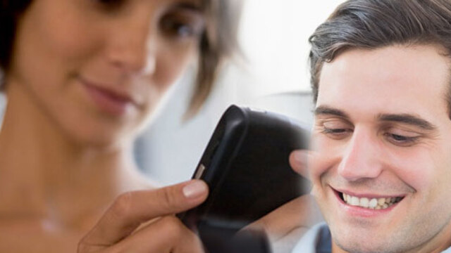 Erkeklerin gizlediği 8 şey