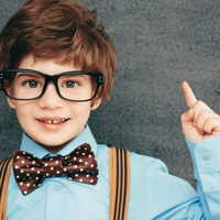 Tekerleme düşünce gücünü geliştiriyor!