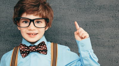 Tekerleme düşünce gücünü geliştiriyor!