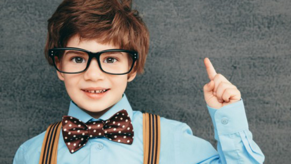 Tekerleme düşünce gücünü geliştiriyor!