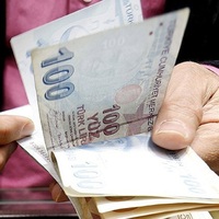 Sadece asgari ücret artmayacak!