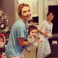 "Aylık 20 bin TL isteyen dadılar var"