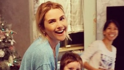 "Aylık 20 bin TL isteyen dadılar var"