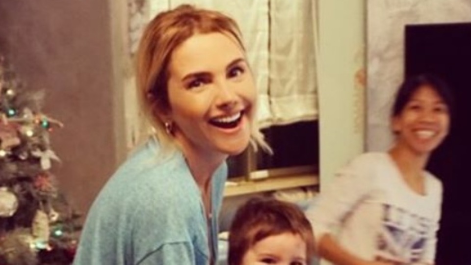 "Aylık 20 bin TL isteyen dadılar var"