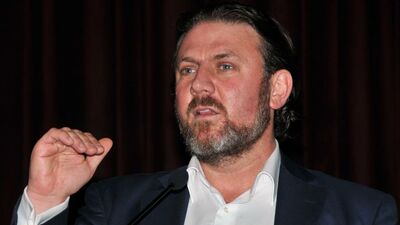 Yiğit Bulut: Türkiye lideri olan 2023 vizyonu olan bir ülke!