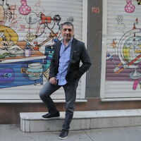 Cem Davran'ın kadınlarla ilgili sözleri ortalığı karıştırdı