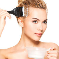 Hamileyken saç boyanır mı?