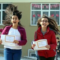 Sömestr tatili 1 aya mı çıkacak?