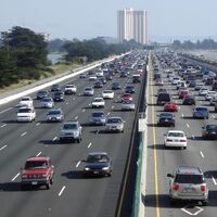 İstanbullulara güzel haber!