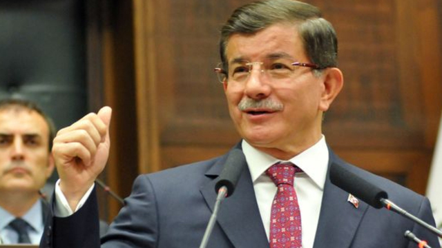 Terör mağdurlarına destek paketi