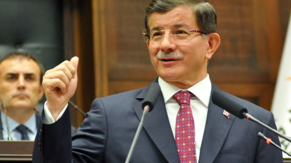 Terör mağdurlarına destek paketi