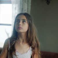 Yıldızlığa adım attı!