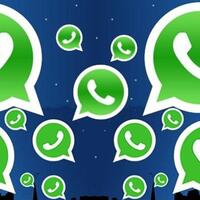 Whatsapp'ta büyük yenilik
