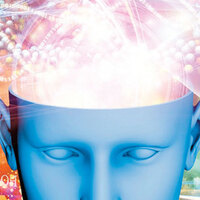 Zekanın gen mekanizması çözüldü!